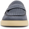 image:imageSteve Madden Mens PecosBlue Nubuck