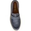 image:imageSteve Madden Mens PecosBlue Nubuck