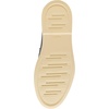 image:imageSteve Madden Mens PecosBlue Nubuck
