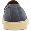 image:imageSteve Madden Mens PecosBlue Nubuck