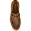 image:imageSteve Madden Mens PecosBrown Nubuck