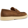 image:imageSteve Madden Mens PecosBrown Nubuck