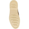 image:imageSteve Madden Mens PecosBrown Nubuck