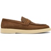 image:imageSteve Madden Mens PecosBrown Nubuck