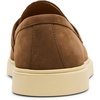 image:imageSteve Madden Mens PecosBrown Nubuck