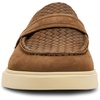 image:imageSteve Madden Mens PecosBrown Nubuck