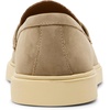 image:imageSteve Madden Mens PecosGrey Nubuck