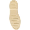 image:imageSteve Madden Mens PecosGrey Nubuck