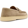 image:imageSteve Madden Mens PecosGrey Nubuck