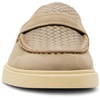 image:imageSteve Madden Mens PecosGrey Nubuck