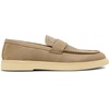 image:imageSteve Madden Mens PecosGrey Nubuck