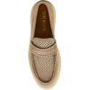 image:imageSteve Madden Mens PecosGrey Nubuck