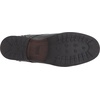 image:imageSteve Madden Mens TroopahCBlack Leather