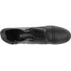 image:imageSteve Madden Mens TroopahCBlack Leather