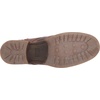 image:imageSteve Madden Mens TroopahCBrown Leather