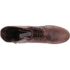 image:imageSteve Madden Mens TroopahCBrown Leather