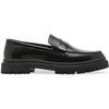 image:imageSteve Madden Mens Zephyr LoaferBlack