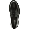 image:imageSteve Madden Mens Zephyr LoaferBlack