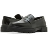 image:imageSteve Madden Mens Zephyr LoaferBlack
