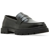 image:imageSteve Madden Mens Zephyr LoaferBlack