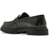 image:imageSteve Madden Mens Zephyr LoaferBlack