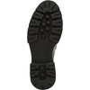 image:imageSteve Madden Mens Zephyr LoaferBlack