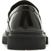 image:imageSteve Madden Mens Zephyr LoaferBlack