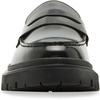 image:imageSteve Madden Mens Zephyr LoaferBlack