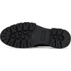 image:imageSteve Madden Mens Zephyr LoaferBlackWhite