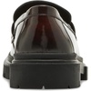 image:imageSteve Madden Mens Zephyr LoaferBurgundy