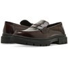image:imageSteve Madden Mens Zephyr LoaferBurgundy