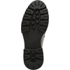 image:imageSteve Madden Mens Zephyr LoaferBurgundy