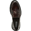 image:imageSteve Madden Mens Zephyr LoaferBurgundy