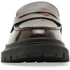 image:imageSteve Madden Mens Zephyr LoaferBurgundy