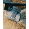image:imageSteve Madden Mishell Mini Top HandleDenim