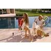 image:imageSteve Madden Mishell Mini Top HandleLight Natural