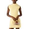 image:imageSteve Madden Mishell Mini Top HandleMulti