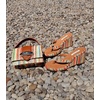 image:imageSteve Madden Mishell Mini Top HandleMulti