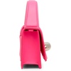 image:imageSteve Madden Mishell Mini Top HandleNeon Pink