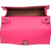 image:imageSteve Madden Mishell Mini Top HandleNeon Pink