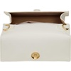 image:imageSteve Madden Mishell Mini Top HandleWhite