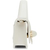image:imageSteve Madden Mishell Mini Top HandleWhite