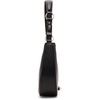 image:imageSteve Madden Musee Asymmetrical ShoulderBlack