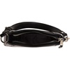 image:imageSteve Madden Musee Asymmetrical ShoulderBlack