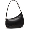 image:imageSteve Madden Musee Asymmetrical ShoulderBlack