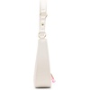 image:imageSteve Madden Musee Asymmetrical ShoulderWhite