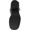 image:imageSteve Madden Rocky BootBrown Distressed