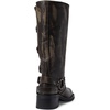 image:imageSteve Madden Rocky BootBrown Distressed