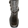 image:imageSteve Madden Rocky BootBrown Distressed