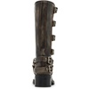 image:imageSteve Madden Rocky BootBrown Distressed